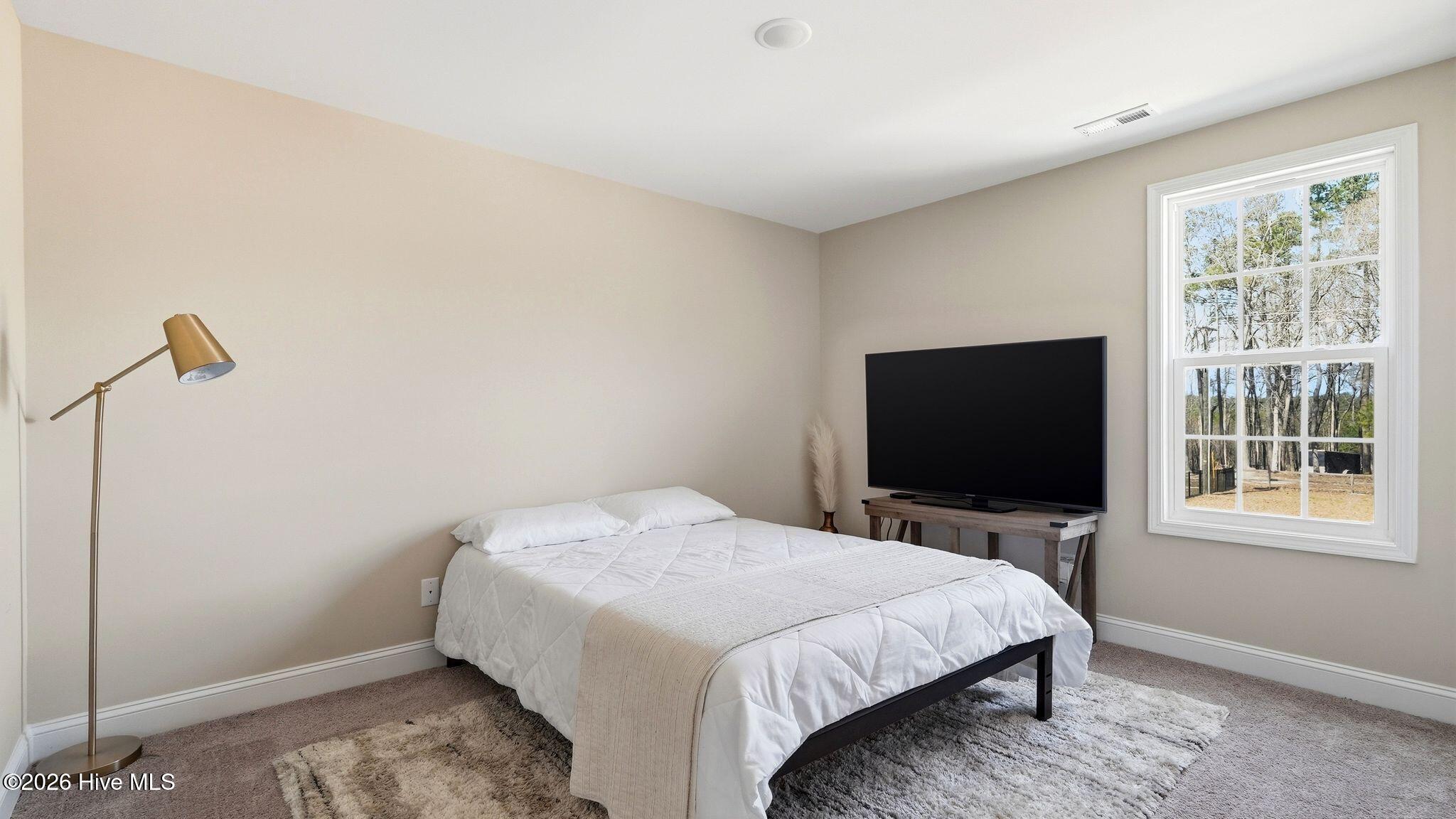 603 Sanders Road Raeford, NC 28376 - Photo 18 of 33 bedroom 2