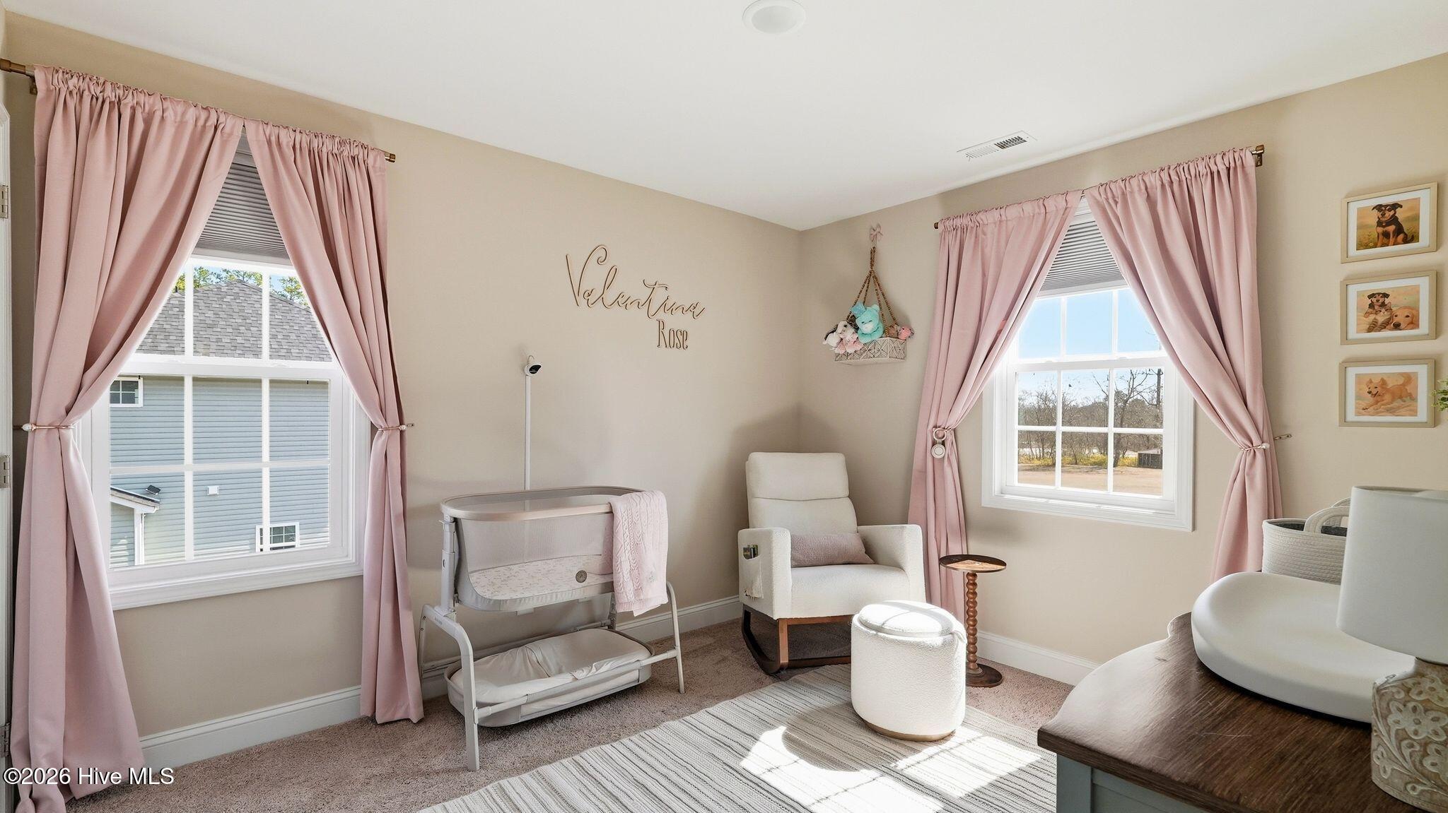 603 Sanders Road Raeford, NC 28376 - Photo 21 of 33 bed 4