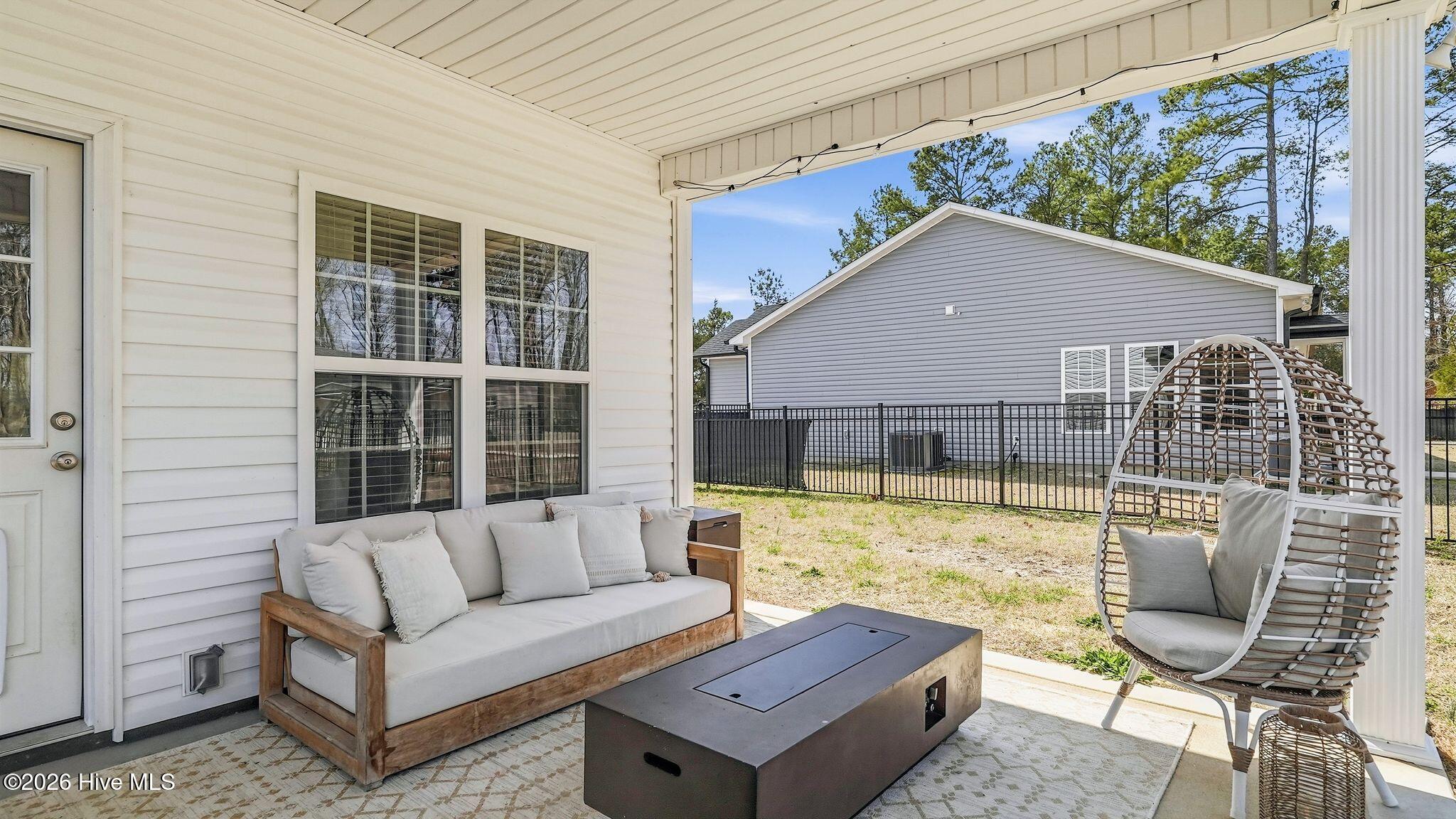 603 Sanders Road Raeford, NC 28376 - Photo 27 of 33 34_DSC00358
