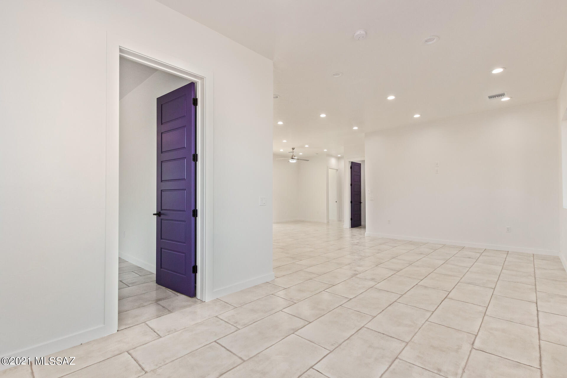 1720 Camino Jalisco Rio Rico, AZ 85648 - Photo 14 of 34