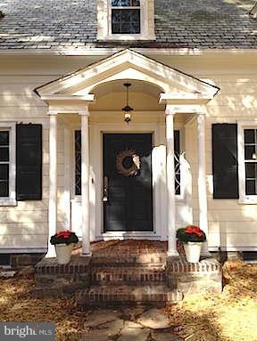 2214 South Road Baltimore, MD 21209 - Photo 2 of 29 Exterior (Front)