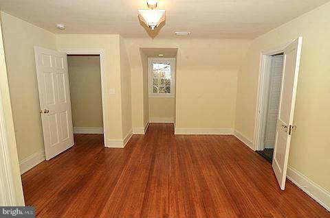 2214 South Road Baltimore, MD 21209 - Photo 18 of 29 Bedroom