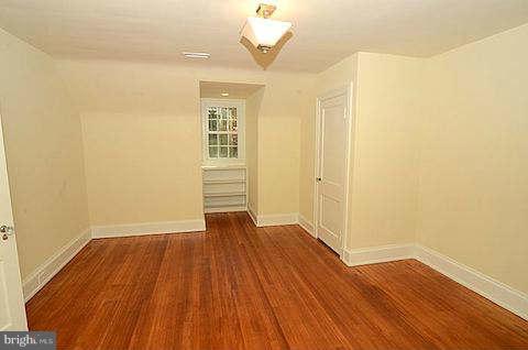 2214 South Road Baltimore, MD 21209 - Photo 19 of 29 Bedroom