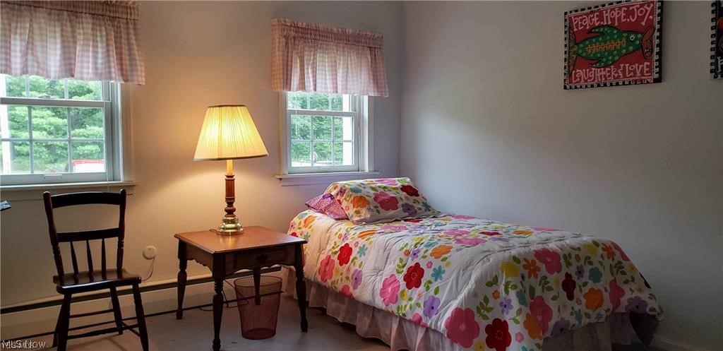 4170 Hamilton Road Medina, OH 44256 - Photo 22 of 32 Gallery Image 22