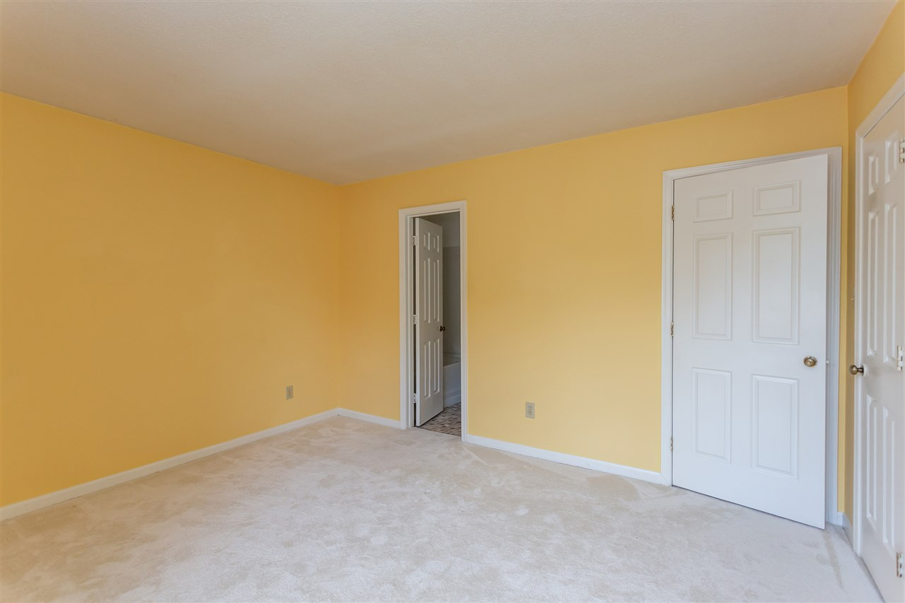 3314 Comstock Road Raleigh, NC 27604 - Photo 17 of 28 Photo 17
