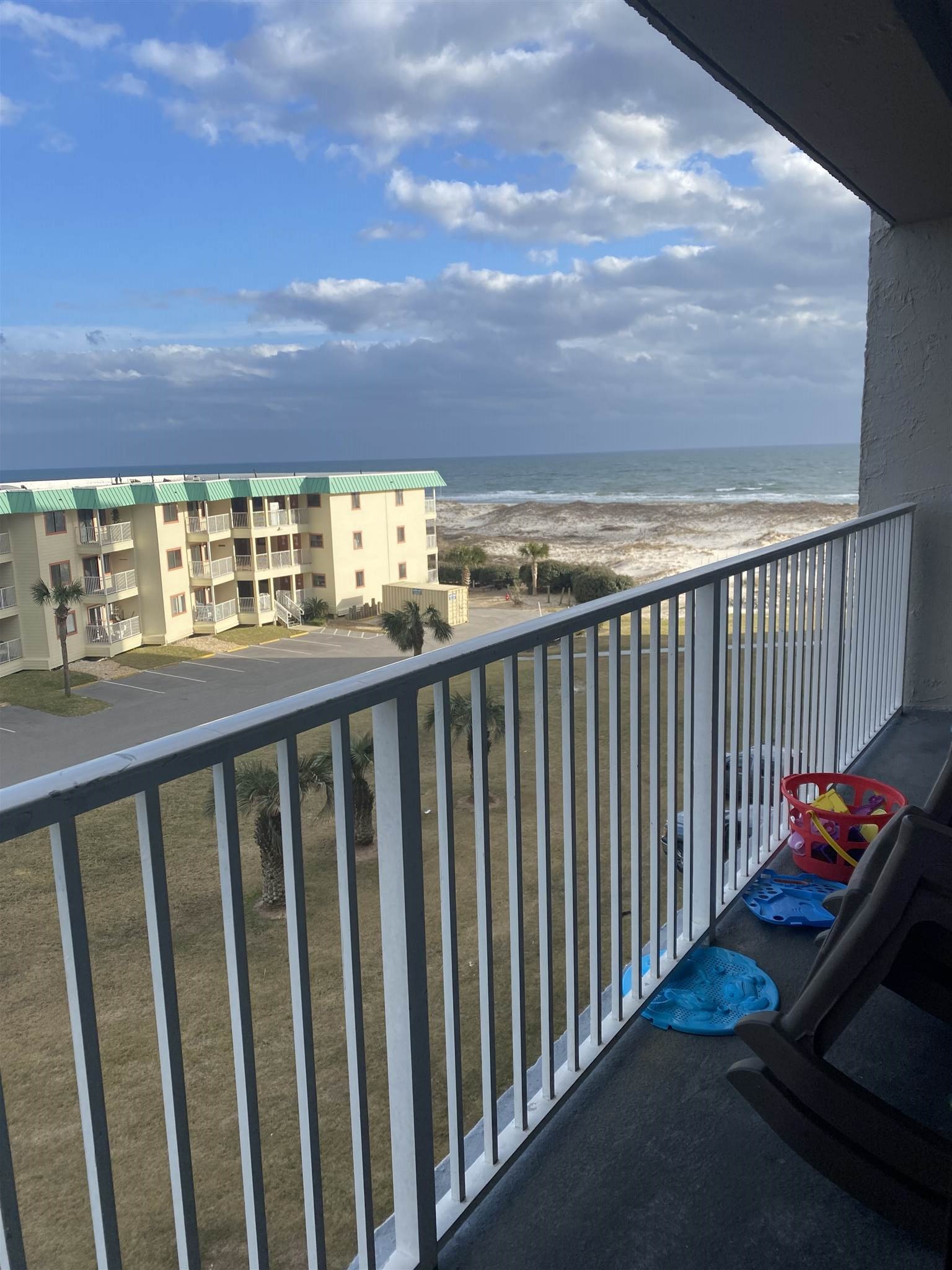 375 Plantation Road, Unit 5313 Gulf Shores, AL 36542 - Photo 8 of 31