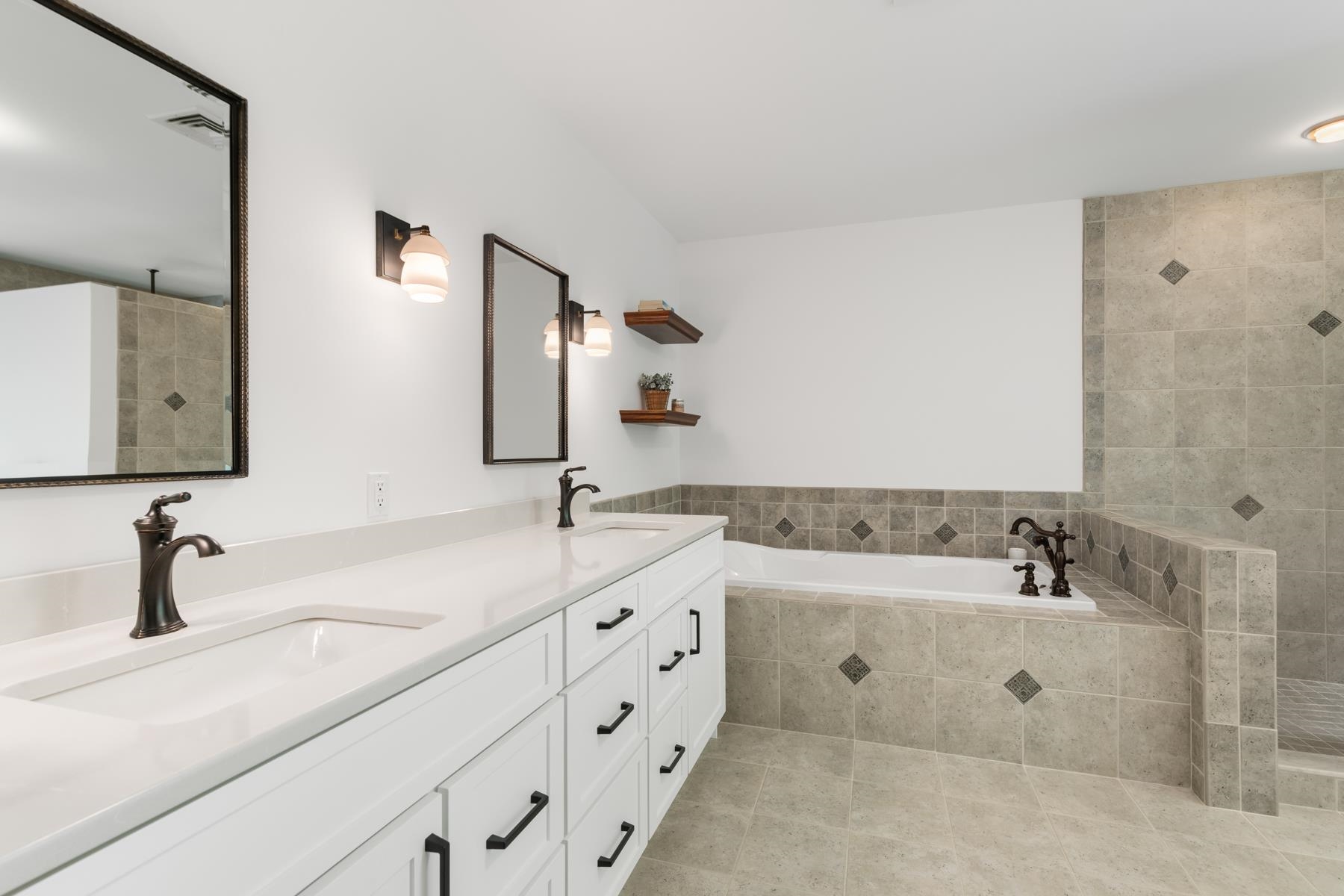 402 Bay Road Durham, NH 03824 - Photo 29 of 60