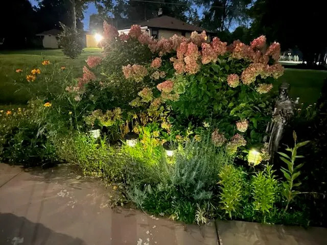 $324,900 | 15731 West Brook Drive, New Berlin, WI 53151