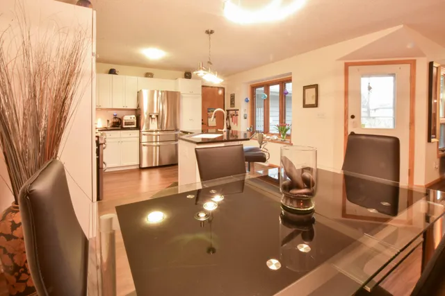 $324,900 | 15731 West Brook Drive, New Berlin, WI 53151