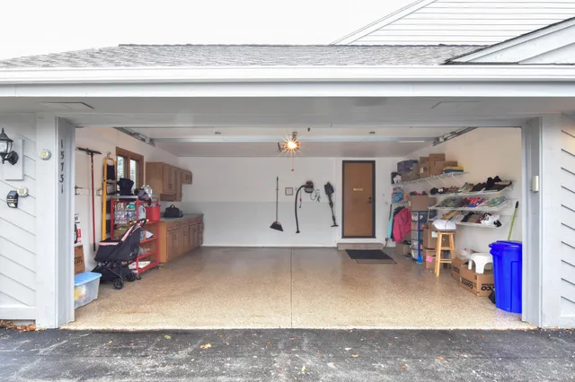 $324,900 | 15731 West Brook Drive, New Berlin, WI 53151