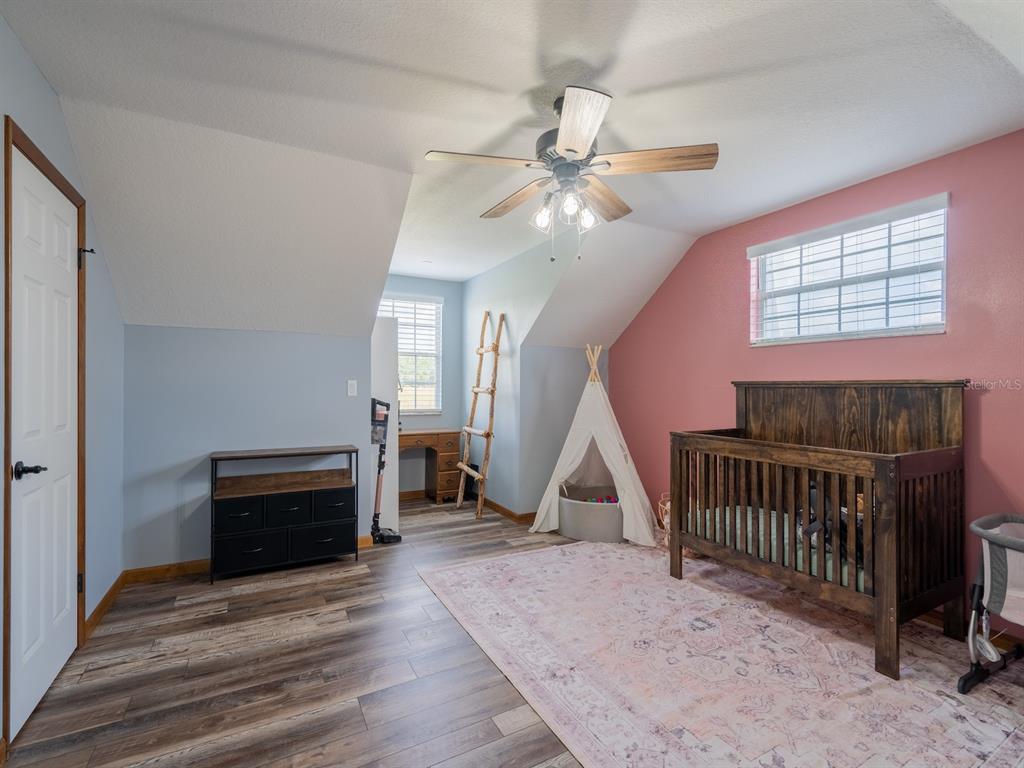 4381 Northeast 105th Place Anthony, FL 32617 - Photo 29 of 49