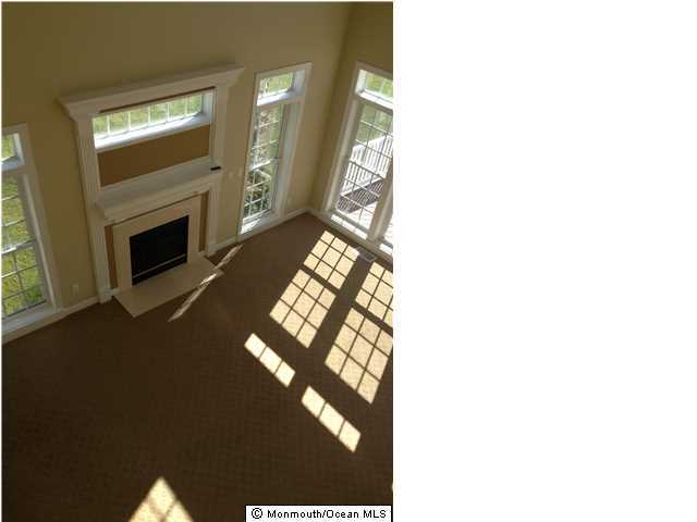 12 Nicholas Court Cream Ridge, NJ 08514 - Photo 11 of 17 Additional Photo