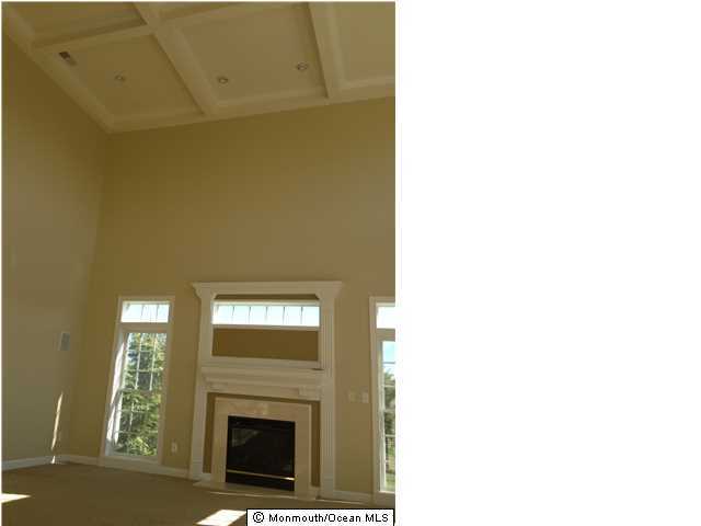 12 Nicholas Court Cream Ridge, NJ 08514 - Photo 12 of 17 Additional Photo
