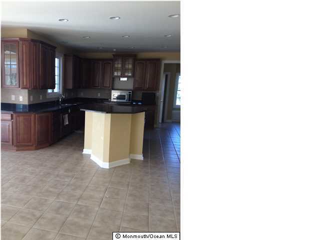 12 Nicholas Court Cream Ridge, NJ 08514 - Photo 13 of 17 Additional Photo