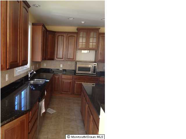 12 Nicholas Court Cream Ridge, NJ 08514 - Photo 14 of 17 Additional Photo
