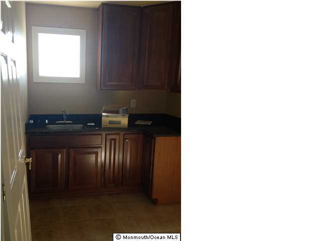 12 Nicholas Court Cream Ridge, NJ 08514 - Photo 15 of 17 Additional Photo