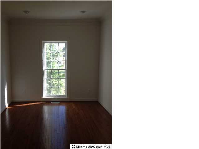 12 Nicholas Court Cream Ridge, NJ 08514 - Photo 16 of 17 Additional Photo