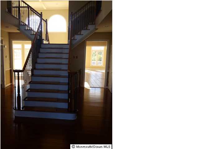 12 Nicholas Court Cream Ridge, NJ 08514 - Photo 17 of 17 Additional Photo