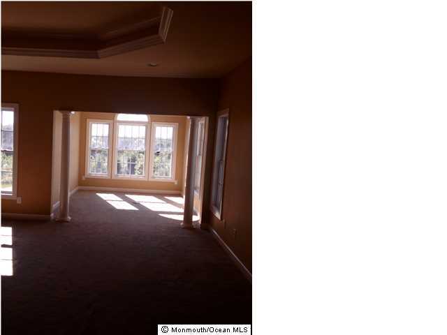 12 Nicholas Court Cream Ridge, NJ 08514 - Photo 2 of 17 Additional Photo
