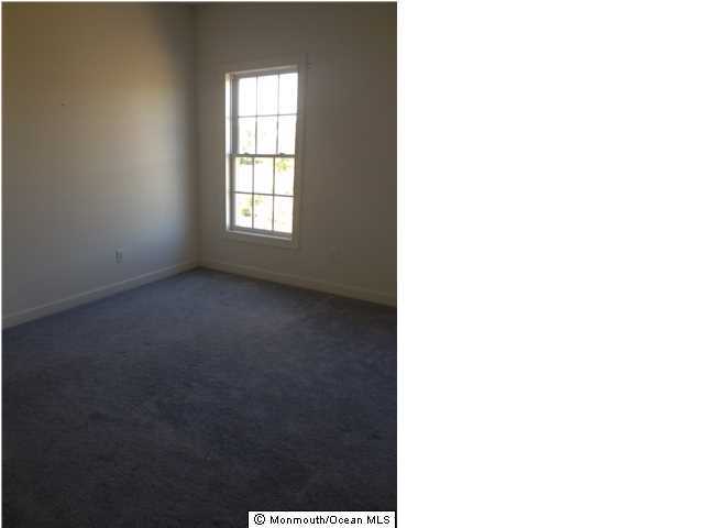 12 Nicholas Court Cream Ridge, NJ 08514 - Photo 3 of 17 Additional Photo