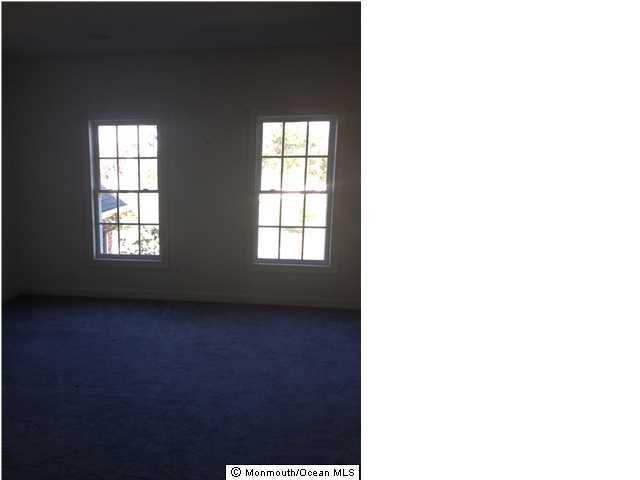 12 Nicholas Court Cream Ridge, NJ 08514 - Photo 4 of 17 Additional Photo