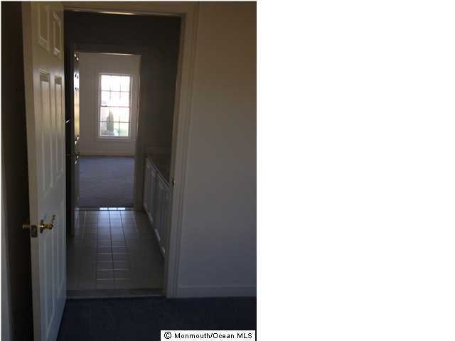 12 Nicholas Court Cream Ridge, NJ 08514 - Photo 6 of 17 Additional Photo