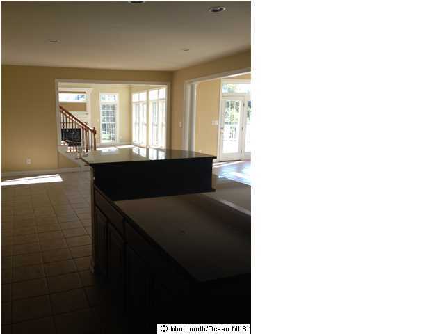 12 Nicholas Court Cream Ridge, NJ 08514 - Photo 7 of 17 Additional Photo