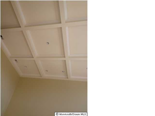 12 Nicholas Court Cream Ridge, NJ 08514 - Photo 10 of 17 Additional Photo