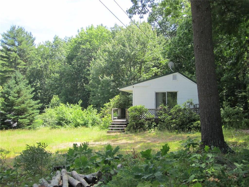 356 Lindsey Road Wells, ME 04090 - Photo 10 of 10 Photo
