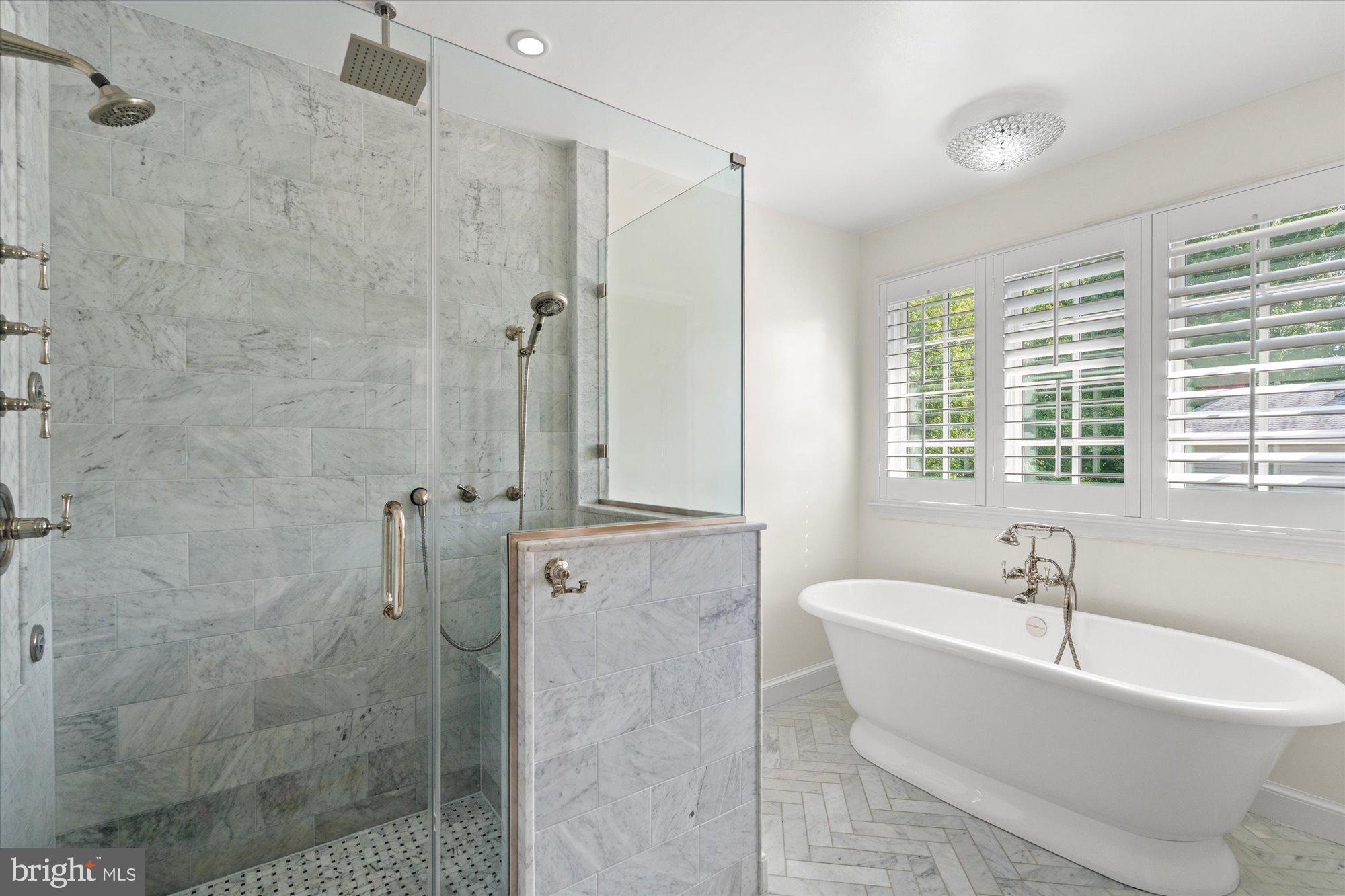 301 Columbia Road Alexandria, VA 22302 - Photo 41 of 82