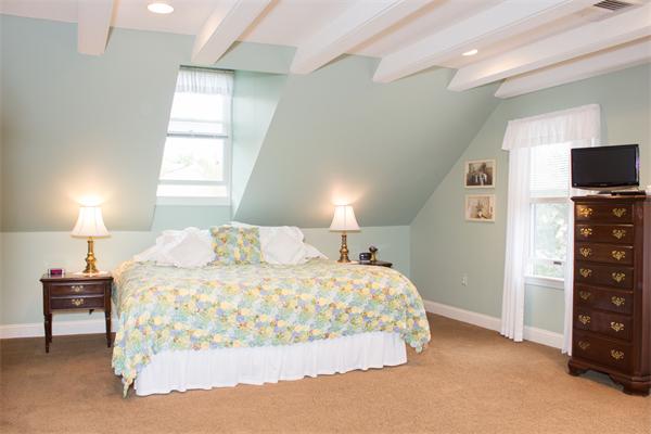 14 Chilmark Road Franklin, MA 02038 - Photo 16 of 30 Gallery Image 16