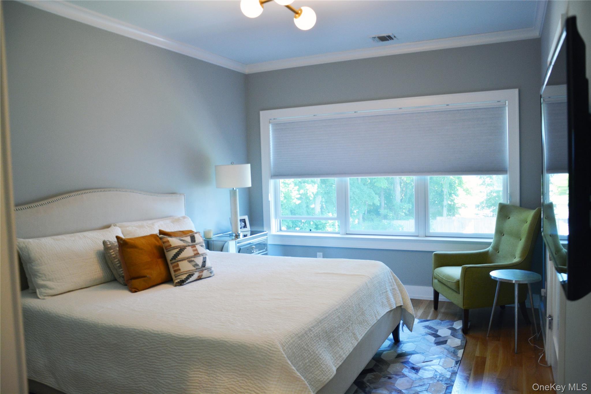 78 Orchard Avenue, Unit 76 Rye, NY 10580 - Photo 20 of 30