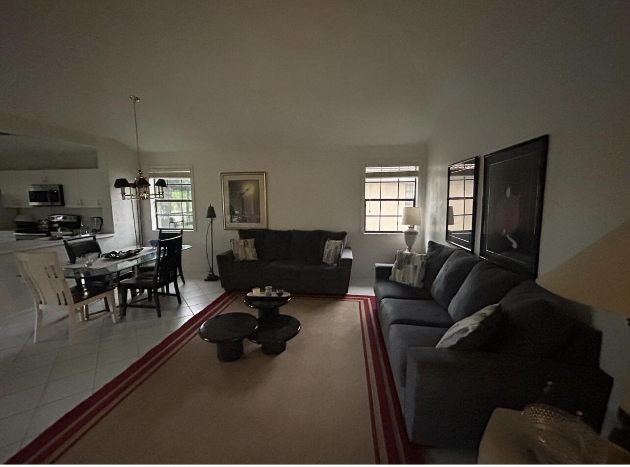 6650 Montego Bay Boulevard, Unit F Boca Raton, FL 33433 - Photo 50 of 52 IMG_9008