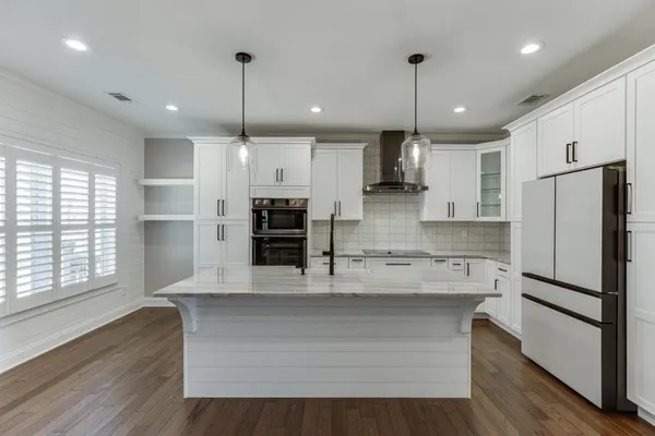 $499,000 | 2729 Eva Court Southeast, Bethlehem, GA 30620