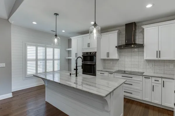 $499,000 | 2729 Eva Court Southeast, Bethlehem, GA 30620