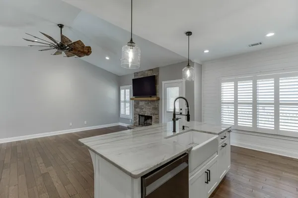 $499,000 | 2729 Eva Court Southeast, Bethlehem, GA 30620