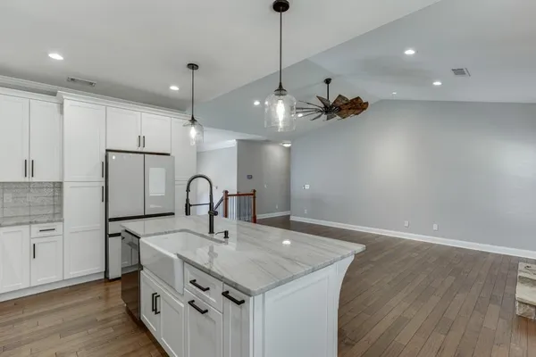 $499,000 | 2729 Eva Court Southeast, Bethlehem, GA 30620