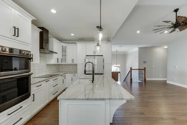 $499,000 | 2729 Eva Court Southeast, Bethlehem, GA 30620