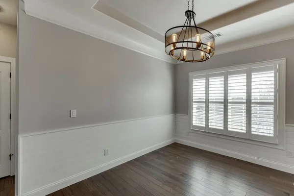 $499,000 | 2729 Eva Court Southeast, Bethlehem, GA 30620