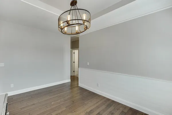 $499,000 | 2729 Eva Court Southeast, Bethlehem, GA 30620