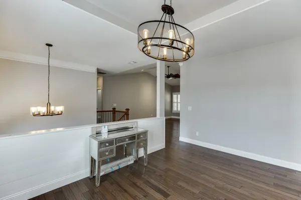 $499,000 | 2729 Eva Court Southeast, Bethlehem, GA 30620