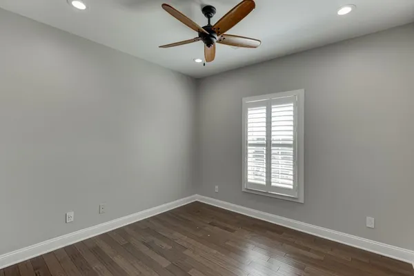 $499,000 | 2729 Eva Court Southeast, Bethlehem, GA 30620