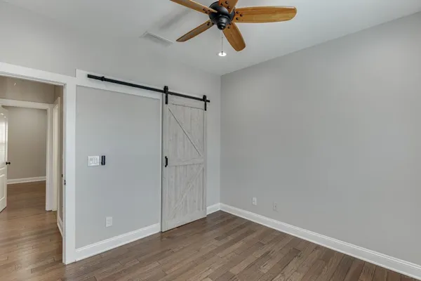 $499,000 | 2729 Eva Court Southeast, Bethlehem, GA 30620