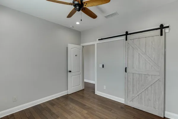 $499,000 | 2729 Eva Court Southeast, Bethlehem, GA 30620