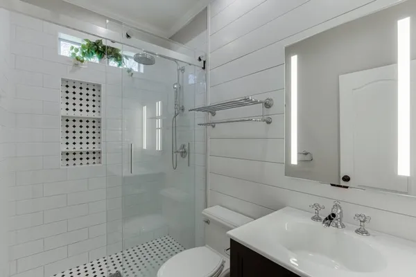 $499,000 | 2729 Eva Court Southeast, Bethlehem, GA 30620