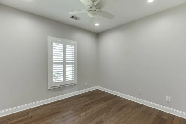 $499,000 | 2729 Eva Court Southeast, Bethlehem, GA 30620