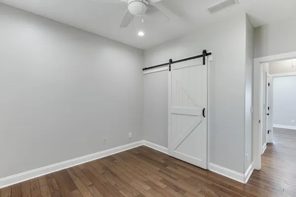 $499,000 | 2729 Eva Court Southeast, Bethlehem, GA 30620