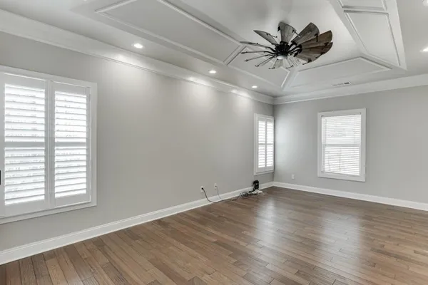 $499,000 | 2729 Eva Court Southeast, Bethlehem, GA 30620