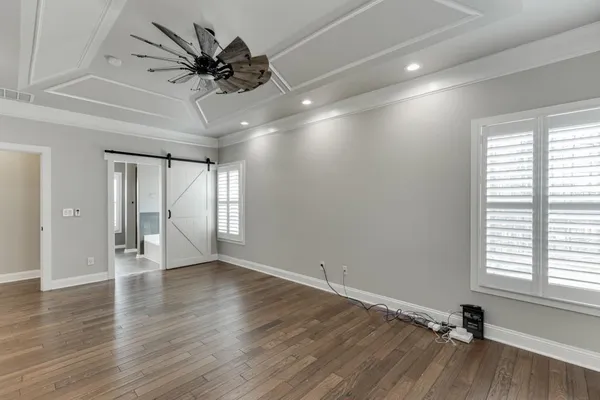 $499,000 | 2729 Eva Court Southeast, Bethlehem, GA 30620