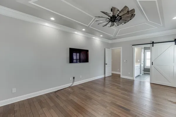 $499,000 | 2729 Eva Court Southeast, Bethlehem, GA 30620